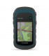 GPS GARMIN ETREX 22X