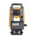 ESTACION TOTAL TOPCON GM-55