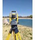 ESTACION TOTAL TOPCON GM-55