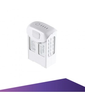 Batería para Drone PHANTOM 4 PRO