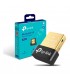 TP-LINK, BLUETOOTH 4.0 NANO USB ADAPTER MODELO: UB400