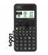 ALCULADORA CIENTIFICA CASIO FX-991 LACW  