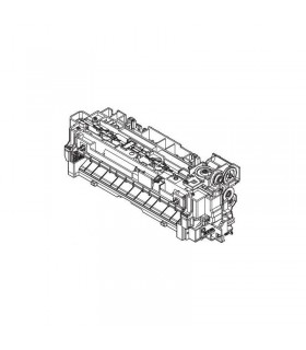 UNIDAD FUSORA KYOCERA FK-3100E  (302MS93074) ECOSYS M3040IDN/ M3540IDN