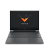 NNotebook HP Victus Gaming 15-FB2019LA 15.6" FHD IPS RYZEN 7 8845HS 5.1GHz 16GB DDR5-5600