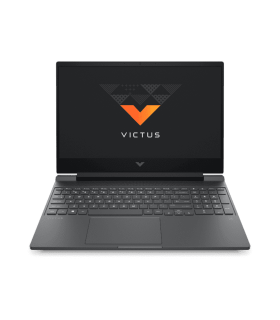 NNotebook HP Victus Gaming 15-FB2019LA 15.6" FHD IPS RYZEN 7 8845HS 5.1GHz 16GB DDR5-5600