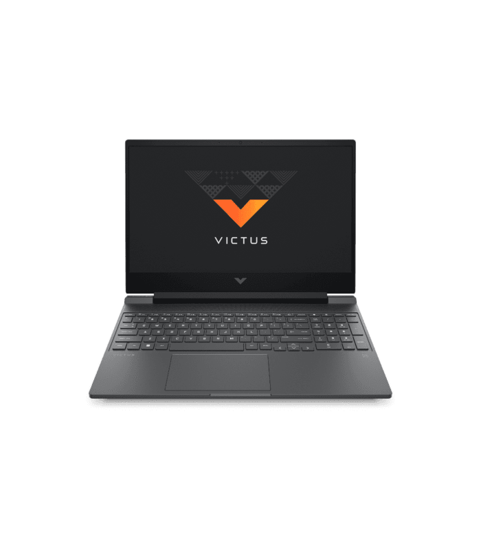NNotebook HP Victus Gaming 15-FB2019LA 15.6" FHD IPS RYZEN 7 8845HS 5.1GHz 16GB DDR5-5600