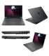 NNotebook HP Victus Gaming 15-FB2019LA 15.6" FHD IPS RYZEN 7 8845HS 5.1GHz 16GB DDR5-5600