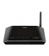 WIRELESS N 150 ADSL2 + MODEM ROUTER MODELO: DSL-2730E, INCLUYE ANTENA DE 5DBI, D-LINK