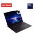 Notebook Gaming Lenovo LEGION 9 18IAX10, 18" WQUXGA IPS, Core Ultra 9 275HX 5.4GHz, 64GB