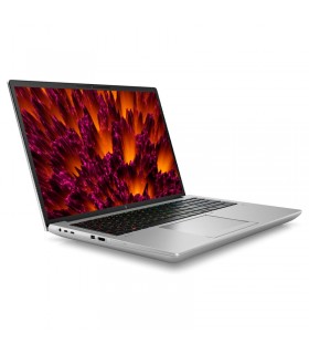 Notebook WS HP Zbook Fury G11, 16" WUXGA UWVA, Core i7-13850HX 5.3GHz, 16GB DDR5-5600