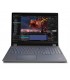 Notebook WS Lenovo ThinkPad P16 Gen2 16" WUXGA IPS Core i7-13700HX 2.1/5.0G 32GB DDR5-5600