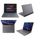 Notebook WS Lenovo ThinkPad P16 Gen2 16" WUXGA IPS Core i7-13700HX 2.1/5.0G 32GB DDR5-5600