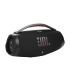 PARLANTE INALÁMBRICO JBL BLUETOOTH BOOMBOX 3 NEGRO