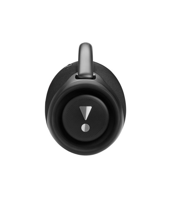 PARLANTE INALÁMBRICO JBL BLUETOOTH BOOMBOX 3 NEGRO