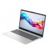 Notebook HP 15-fd0030la 15.6" FHD(1920x1080) Core i5-1334U hasta 4.6GHz 16GB DDR4-3200MT/s
