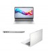 Notebook HP 15-fd0030la 15.6" FHD(1920x1080) Core i5-1334U hasta 4.6GHz 16GB DDR4-3200MT/s