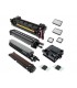 KIT DE MANTENIMIENTO KYOCERA MK-6315 TASKALFA 3501i / 4501i / 5501i