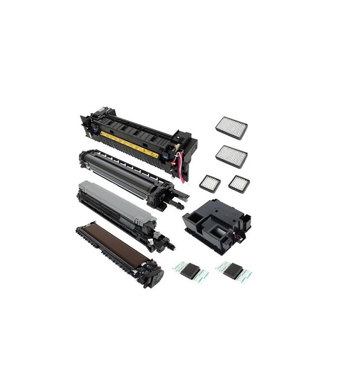KIT DE MANTENIMIENTO KYOCERA MK-6315 TASKALFA 3501i / 4501i / 5501i