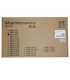 KIT DE MANTENIMIENTO KYOCERA MK-477 FS-6525MFP / FS-6530MFP TASKALFA 255 / 305