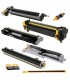 KIT DE MANTENIMIENTO KYOCERA MK-477 FS-6525MFP / FS-6530MFP TASKALFA 255 / 305