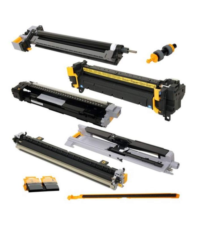 KIT DE MANTENIMIENTO KYOCERA MK-477 FS-6525MFP / FS-6530MFP TASKALFA 255 / 305