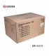 KIT DE MANTENIMIENTO KYOCERA MK-6315 TASKALFA 3501i / 4501i / 5501i