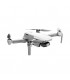 Batería para Drone PHANTOM 4 PRO
