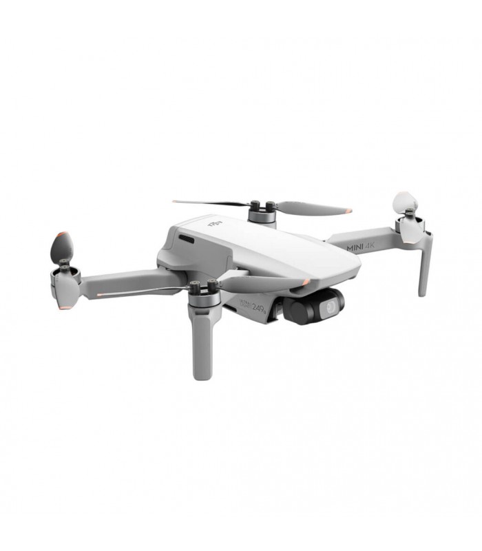 Batería para Drone PHANTOM 4 PRO