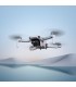 Batería para Drone PHANTOM 4 PRO