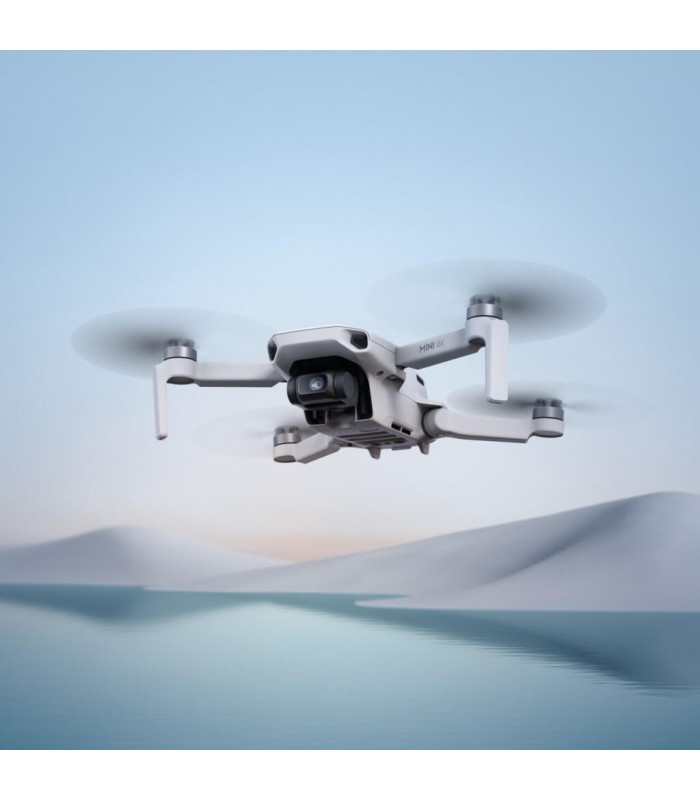 Batería para Drone PHANTOM 4 PRO