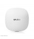 AP HPE ARUBA AP 505 (RW) CON RADIO DUAL, ANTENAS INTERNAS 802.11AX 2X2