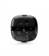 AP HPE ARUBA AP 505 (RW) CON RADIO DUAL, ANTENAS INTERNAS 802.11AX 2X2