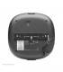 ACCESS POINT ARUBA AP-515, DUAL BAND 2.4 GHZ / 5 GHZ, 575 MBPS, 4X4 MIMO, 4.2/7.5 DBI.(Q9H62A)