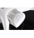 Batería para Drone PHANTOM 4 PRO