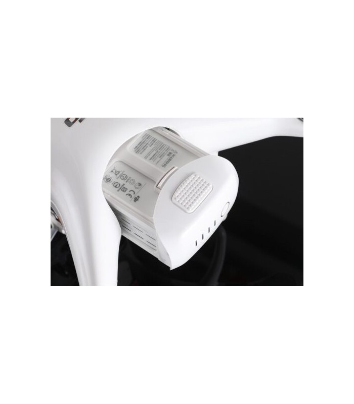Batería para Drone PHANTOM 4 PRO