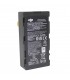 BATERIA WB37 DJI (BATERIA RC O MOBILE STATION) 