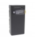 BATERIA WB37 DJI (BATERIA RC O MOBILE STATION) 