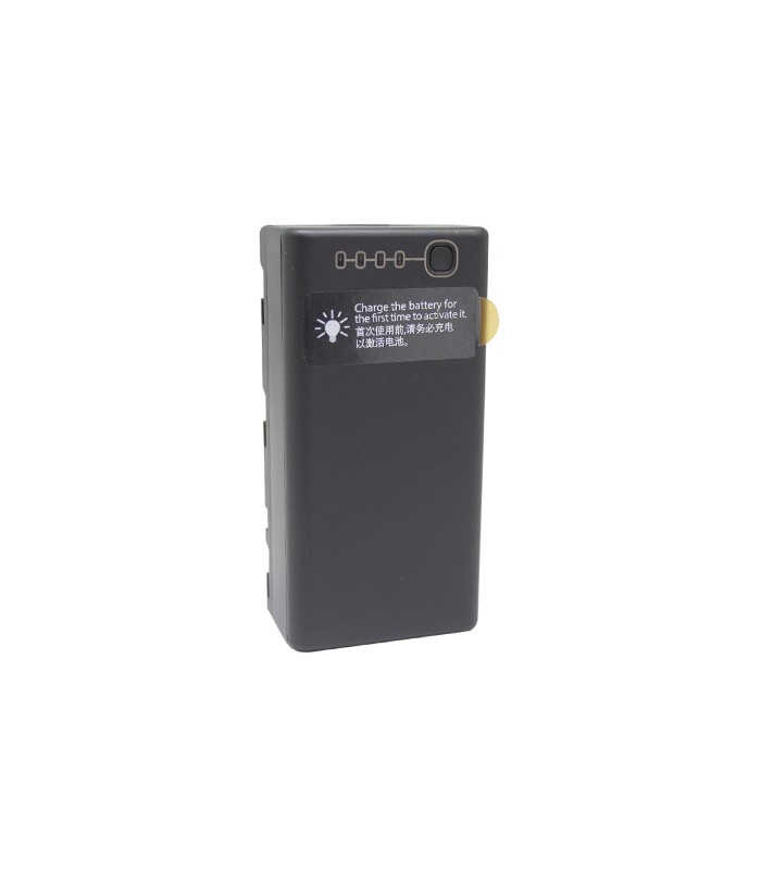 BATERIA WB37 DJI (BATERIA RC O MOBILE STATION) 