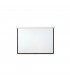 ECRAN DE PARED LOCH MS84B