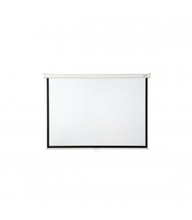 ECRAN DE PARED LOCH MS84B