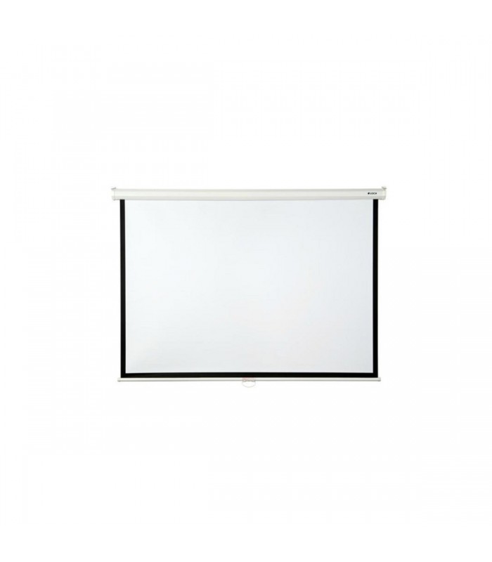ECRAN DE PARED LOCH MS84B