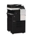 
IMPRESORA MULTIFUNCIONAL KONICA MINOLTA BIZHUB 367