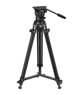 TRIPODE SmallRig AD-50 Lite
