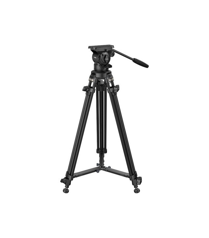 TRIPODE SmallRig AD-50 Lite