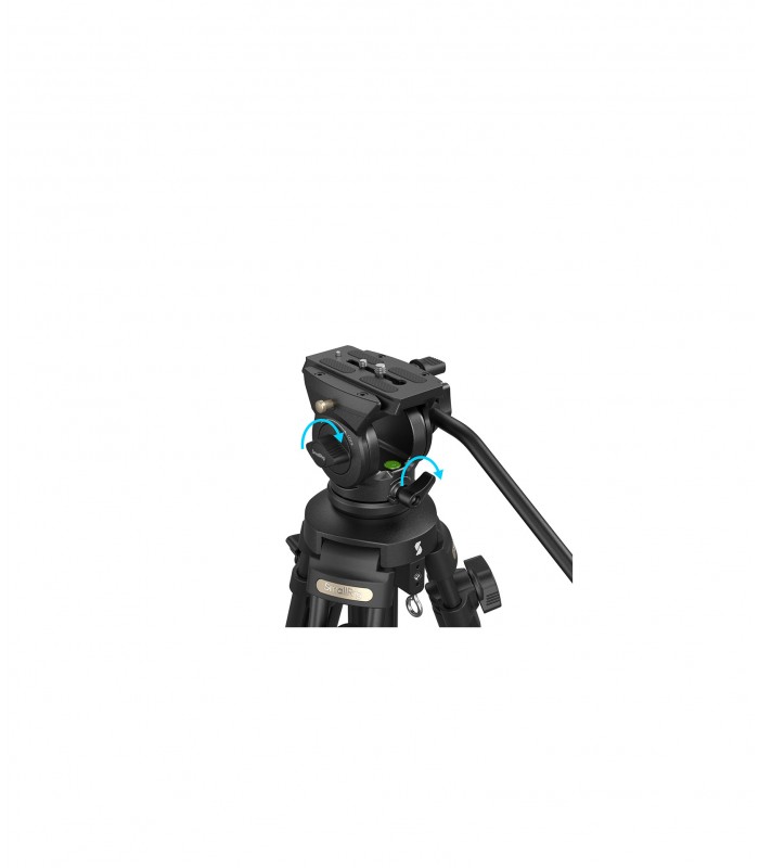 TRIPODE SmallRig AD-50 Lite