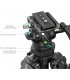 TRIPODE SmallRig AD-50 Pro