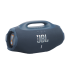 PARLANTE INALÁMBRICO JBL BOOMBOX 4 BT SPEAKER BLUE