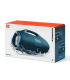 PARLANTE INALÁMBRICO JBL BOOMBOX 4 BT SPEAKER BLUE
