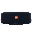 PARLANTE BT JBL CHARGE ESSENTIAL 2 BLUETOOTH 20H