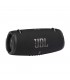 PARLANTE  CON BATERÍA RECARGABLEJBL XTREME 3